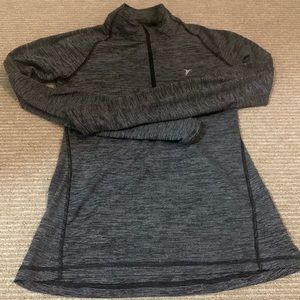 Old Navy active top